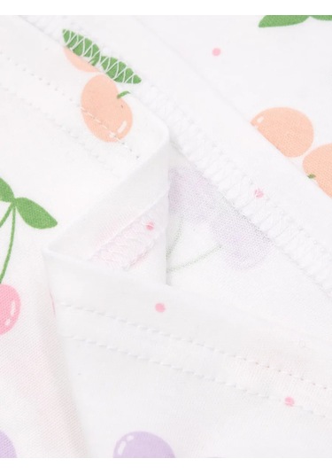 Alena Atlet Ve Külot Takımı 276705552 Beyaz