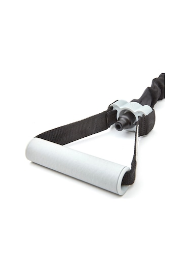 Reebok Power Tube L3 Direnç Lastiği Rstb-16072