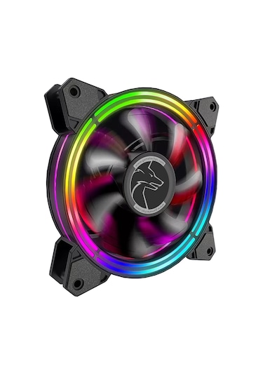 Gametech Hydra 240 MM AMD / Intel Uyumlu İşlemci Sıvı Soğutma Sistemi + İntel LGA 1700 Pin