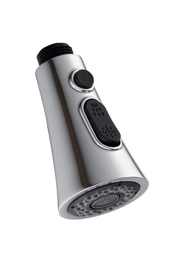 Yulong Reedark "3 Fonksiyonlu Su Tasarruflu Musluk Başlığı -