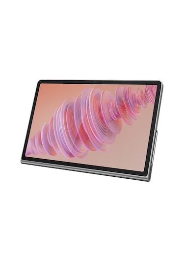 Lenovo Tab Plus Zadx0152tr 8/256 GB 11.5" 2k Jbl Hoparlörlü Tablet + Kılıf