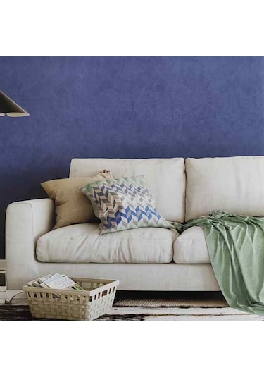 Ankawall Picasso Boyanabilir Duvar Kağıdı 742301 26.5m2