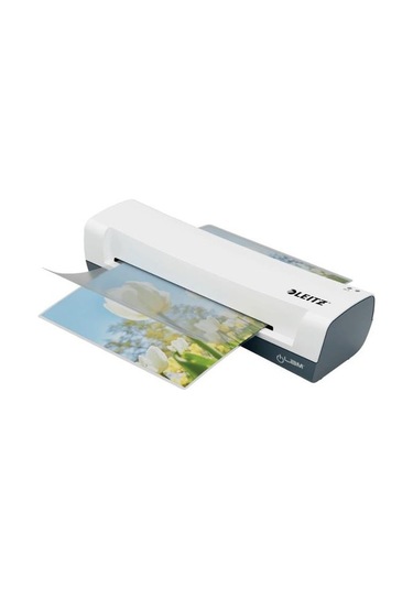 Leitz İlam Home A4 Laminasyon Makinesi