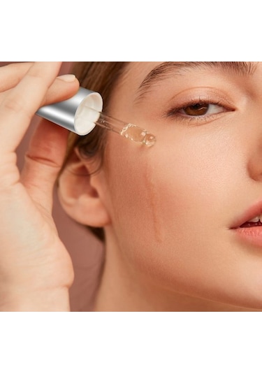 Voop Vitamin C + Yoğun Aydınlatıcı Leke Karşıtı Serum 30 ML