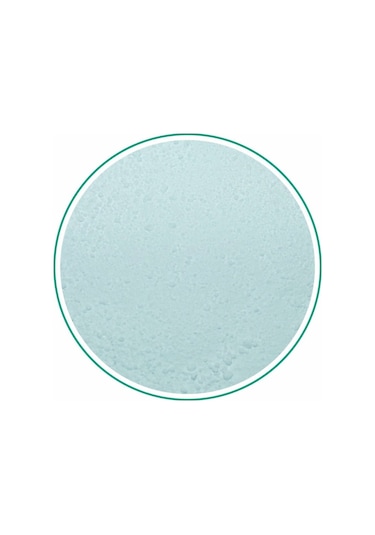 Beyaz Pigment 250 Gr