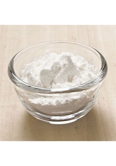 Gaziantep Pazarı Mısır Nişastası 2500 G