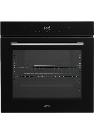 Vestel AF-9786 YS 73 LT Ankastre Fırın