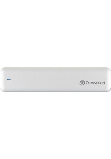 Transcend JetDrive 520 TS960GJDM520 960 GB SSD