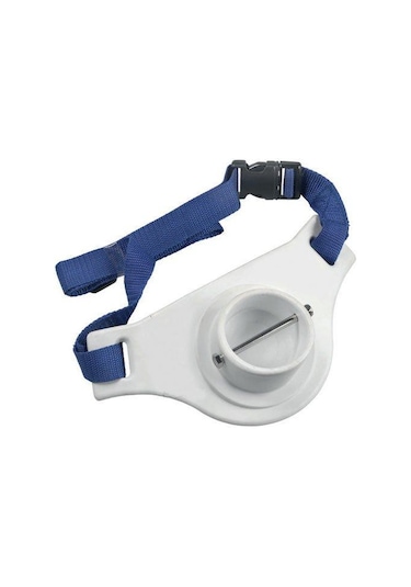 Spro Gimbal Holder 9'' Mücadele Kemeri