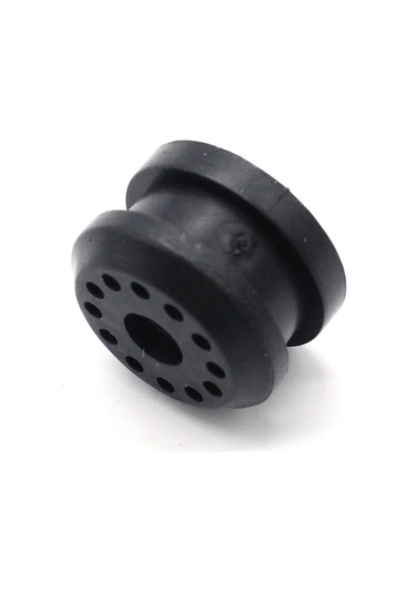 Mufunye Dodge Ram 4x4 2002-2005 İçin Transfer Kutusu Vites Çubuğu Kontrol Bağlantısı + Grommet Bushing Tamiri Oem:52105555aa,68078974aa