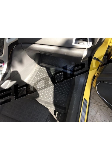 Opel Astra J Sedan Paspası Astra Hb Paspası 2010 2017 Arası