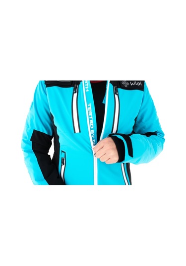 Kilpi Kadın Kayak Montu 001