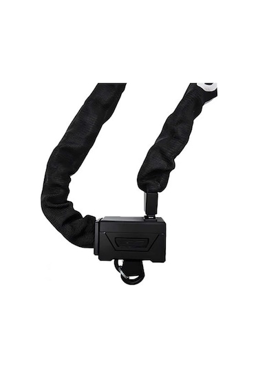 Sxp Zincir Kilit 150 Cm - Bl10-68684