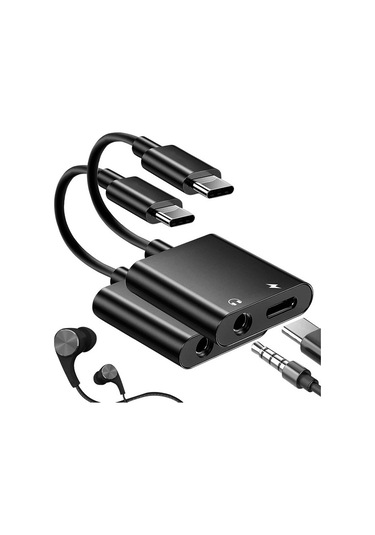 Castleofangels Usb 5v - 12v Araç Çakmak Soketi Güç Dişi Dönüştürücü Adaptör Kablosu