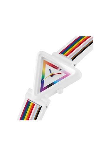 Guess Gugw0679l1 Kadın Kol Saati