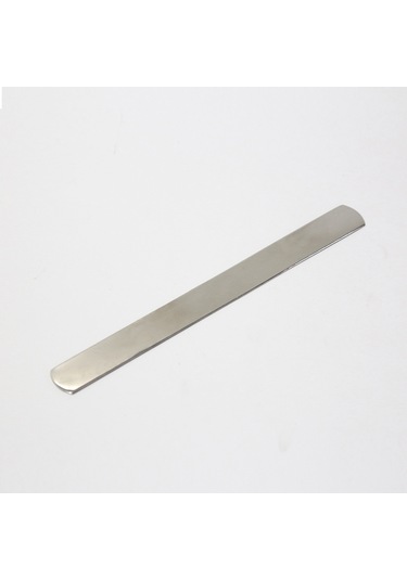 Atel-San 304 Dil Baskısı Paslanmaz Çelik Büyük Boy