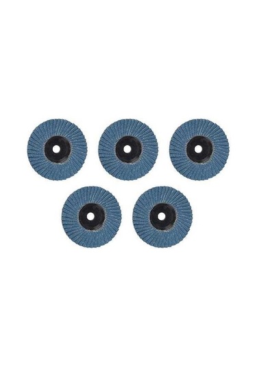 Novahub 75mm Taşlama Diski: Yüksek Kesim, Dayanıklı, Çok Yönlu Kullanım