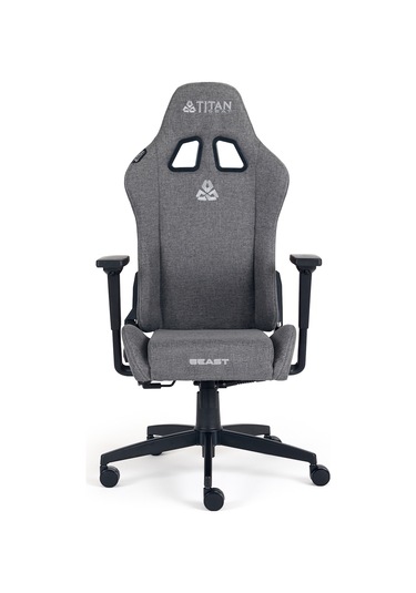 Tıtanseat Kl-fry-01-ant Anthra Koltuk Kumas