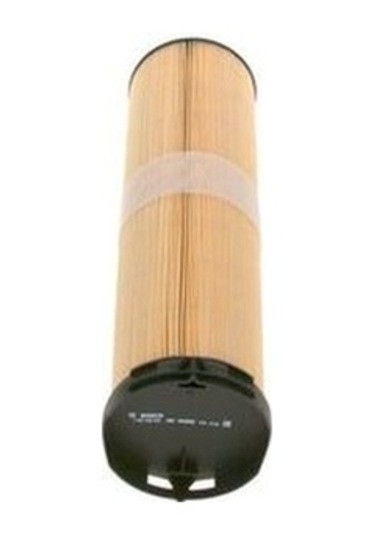 Mercedes E Serisi 211 E270cdı 2.7 2002-2005 Bosch Hava Filtresi