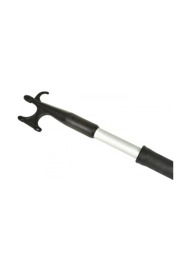 Nuova Rade Teleskopik Bot Kancası Kakıç 118 - 204 CM