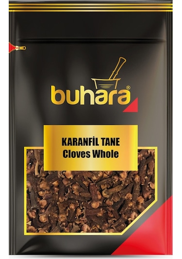 Buhara Karanfil 30 G
