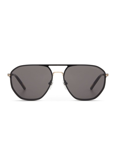 Cerrutı 1881 Cr 80030 02 57 Siyah - Altın