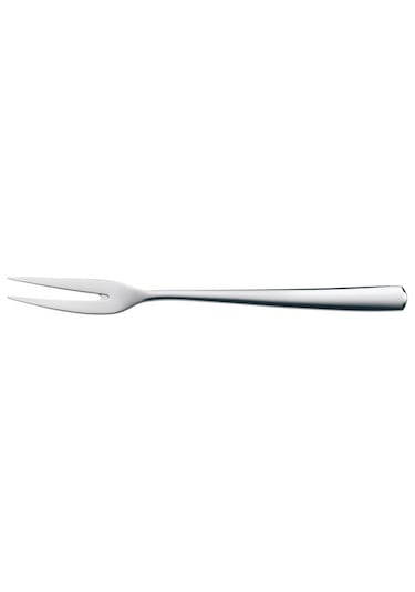 Wmf Boston Çkb Seti 90 Prç Gümüş
