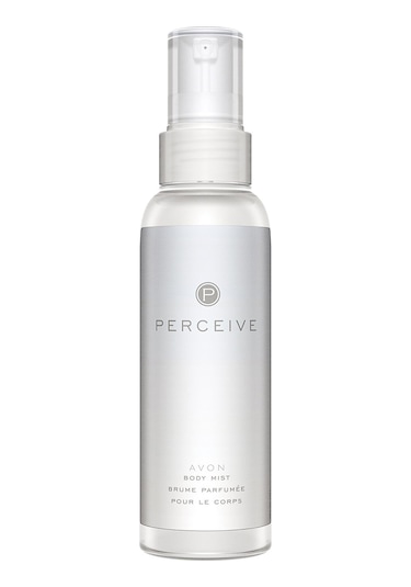 Avon Perceive Kadın Vücut Spreyi 100 ML
