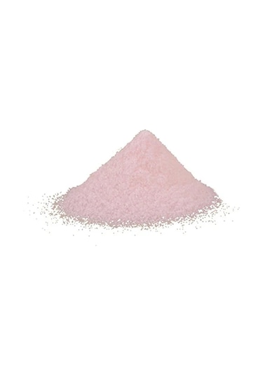Pembe Kürleme Tuzu 1, Prague Salt ,500 Gr, Derya Eren