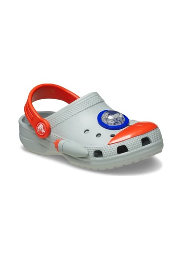 Crocs Classic Rocket Ship Clog T 210359 Mirage