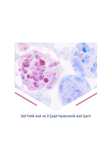 Nivea SPF 30 Yoğun Yaşlanma Karşıtı Gündüz Bakım Kremi 50 ML