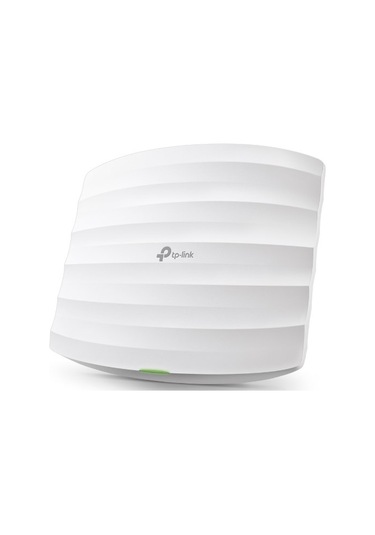 TP-Link EAP225 1350 Mbps Gigabit Access Point*