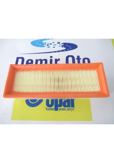 71736142E Hava Filtresi Uno 70 OPAR