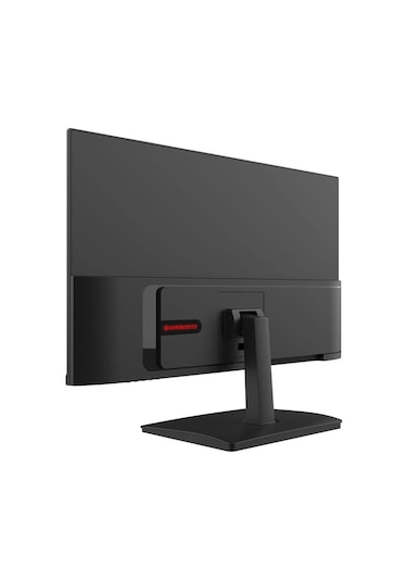 GameBooster GB-27F165FF 27" 160Hz Fast IPS 0.5 MS Fhd F-Sync/g-Sync HDMI Dp Flat Gaming Monitör