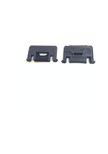 Asus Uyumlu Ra03 Tuf Gamıng K7/lın/tr Klavye Ayağı 2 Adet
