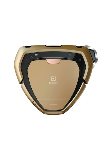 Electrolux Pure I9.2 PI92-6DGM Robot Süpürge