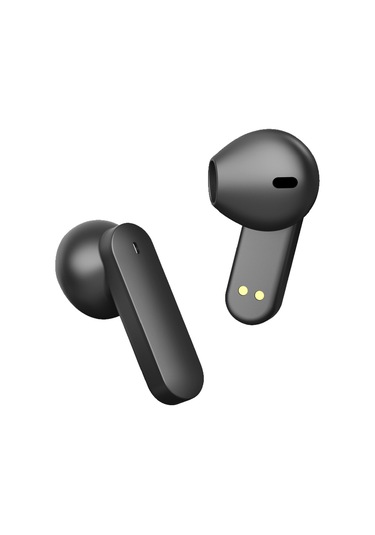 Linktech SE41 Premium TWS Bluetooth 5.4 Kulak İçi Kulaklık