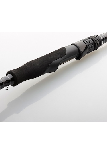 Savage Gear Sgs2 All-Around 9'/2.74M 10-40 Gr 2 Parça