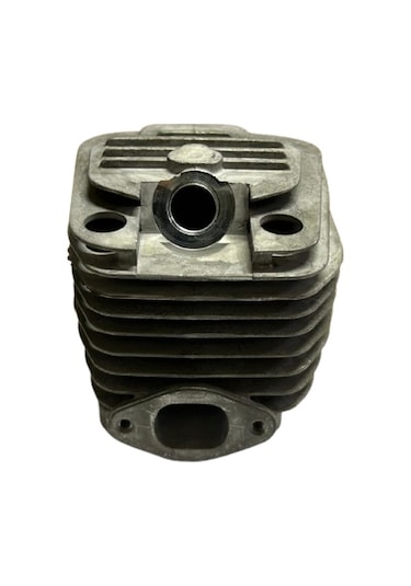 Motorlu Testere Silindir Piston Archer 521