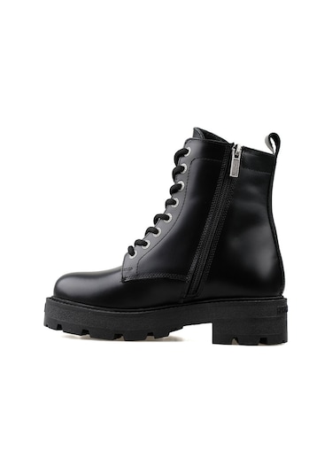 Harley Davidson 026z100057 Carrie Balack Deri Kadın Günlük Bot 026z100057-carrıe-balack-derı Siyah 026z100057-carrıe-balack-derı Siyah Harley Davidson 026z100057 Carrie Balack Deri Kadın Günlük Bot 026z100057-carrıe-balack-derı Siyah 026z100057-carrıe-balack-derı Siyah