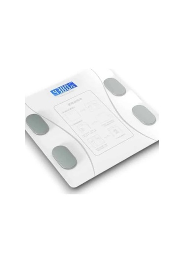 Cn Tf-1072 Bluetooth Baskül Tartı