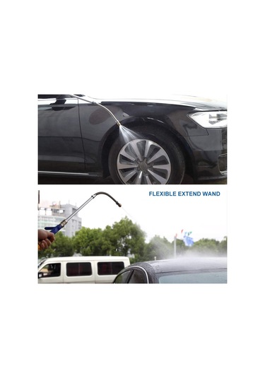 Symbee Makyaj Seti 15'li: 9 Renkli Far, 3 Dudak Ruj, 2 Allık, 1 Fondöten - Profesyonel Make-up Kiti