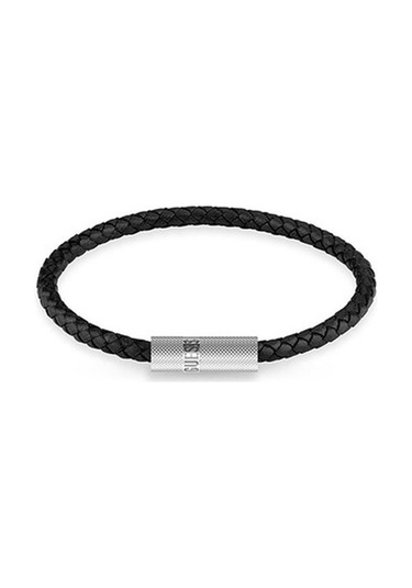 Guess Jgujuxb03238jwstbks