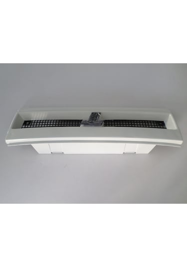 Tofaş Uyumlu Panjur Boya Koduna Özel Seçenekli Fi311 Turkuaz