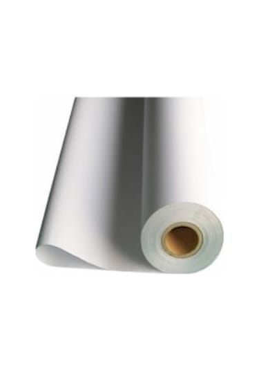 Epson Sc Mat.61x30mt 320gr Sanatsalcanvas.tuval Bezi 61x30m 320gr