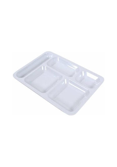 Tablot Polikarbon 10 Lu