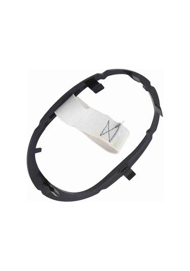 Padalink Fiat 500/500c Vites Kolu Gaiter Örgüsü Halka - Abs Malzeme, Dayanıklı, Kolay Kurulum - Oe: 71775051 Sı-at26068