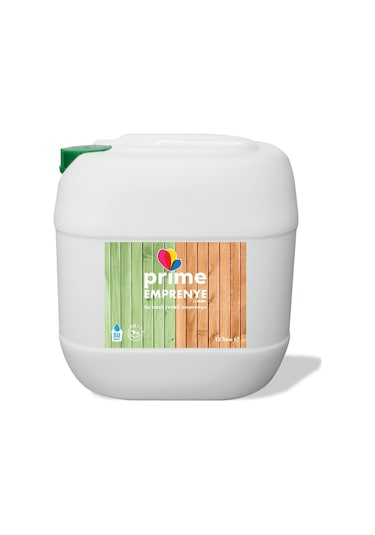 Hemel Prime Emprenye 5 L
