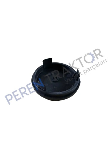 Peren Traktör 5167653 -direksiyon Simit Kapağı New Holland Uyumlu