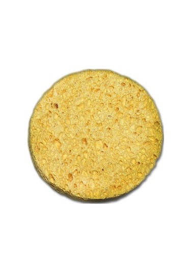 Nascita Yüz Temizleme Süngeri Nasyuzte0009